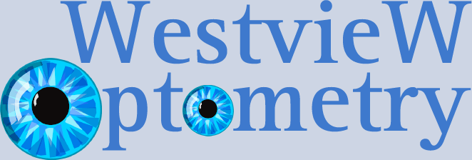 Westview Optometry